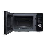 Sharp 聲寶 R-G25EA(B) 25公升 座檯式燒烤微波爐